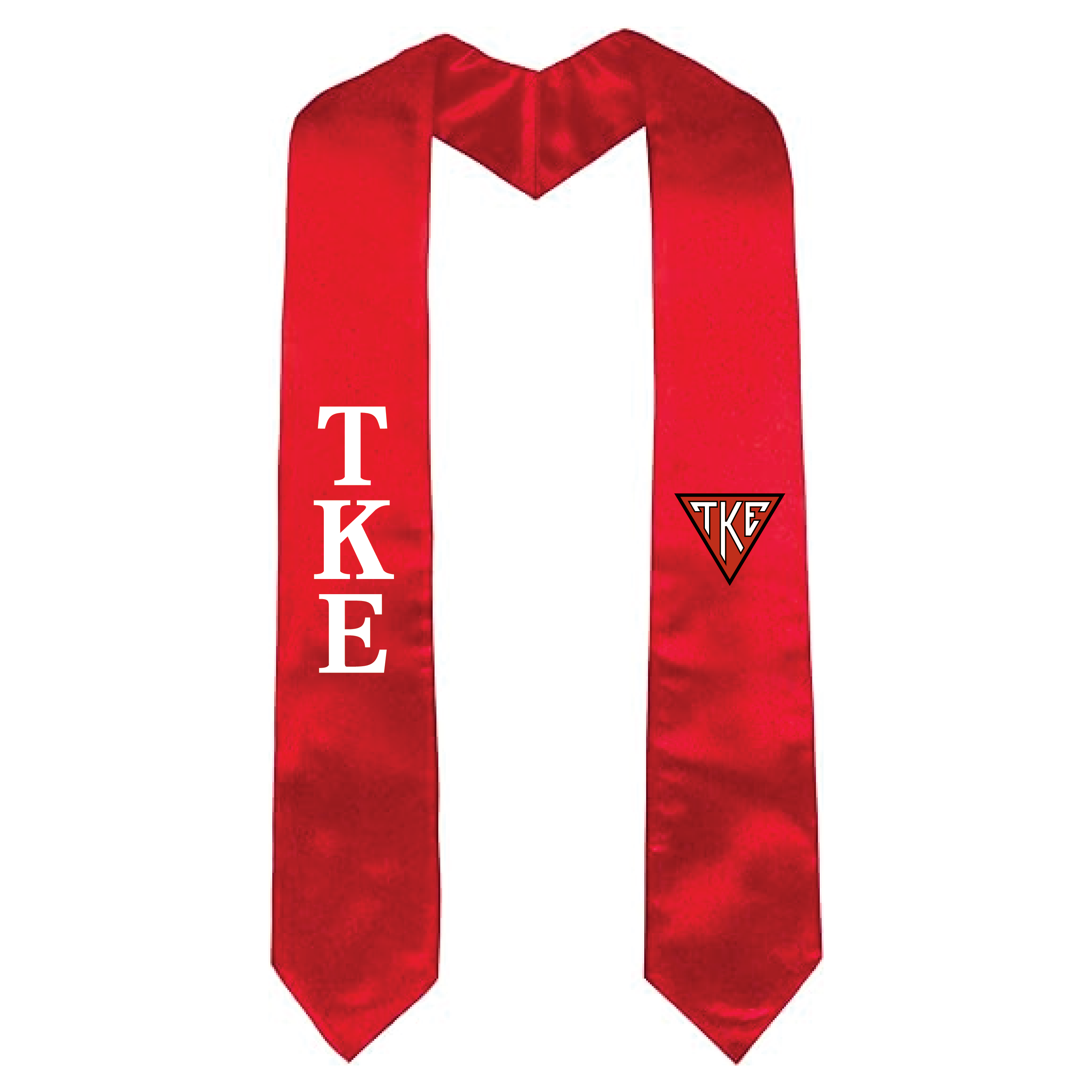 TKE 72 TKE 72
