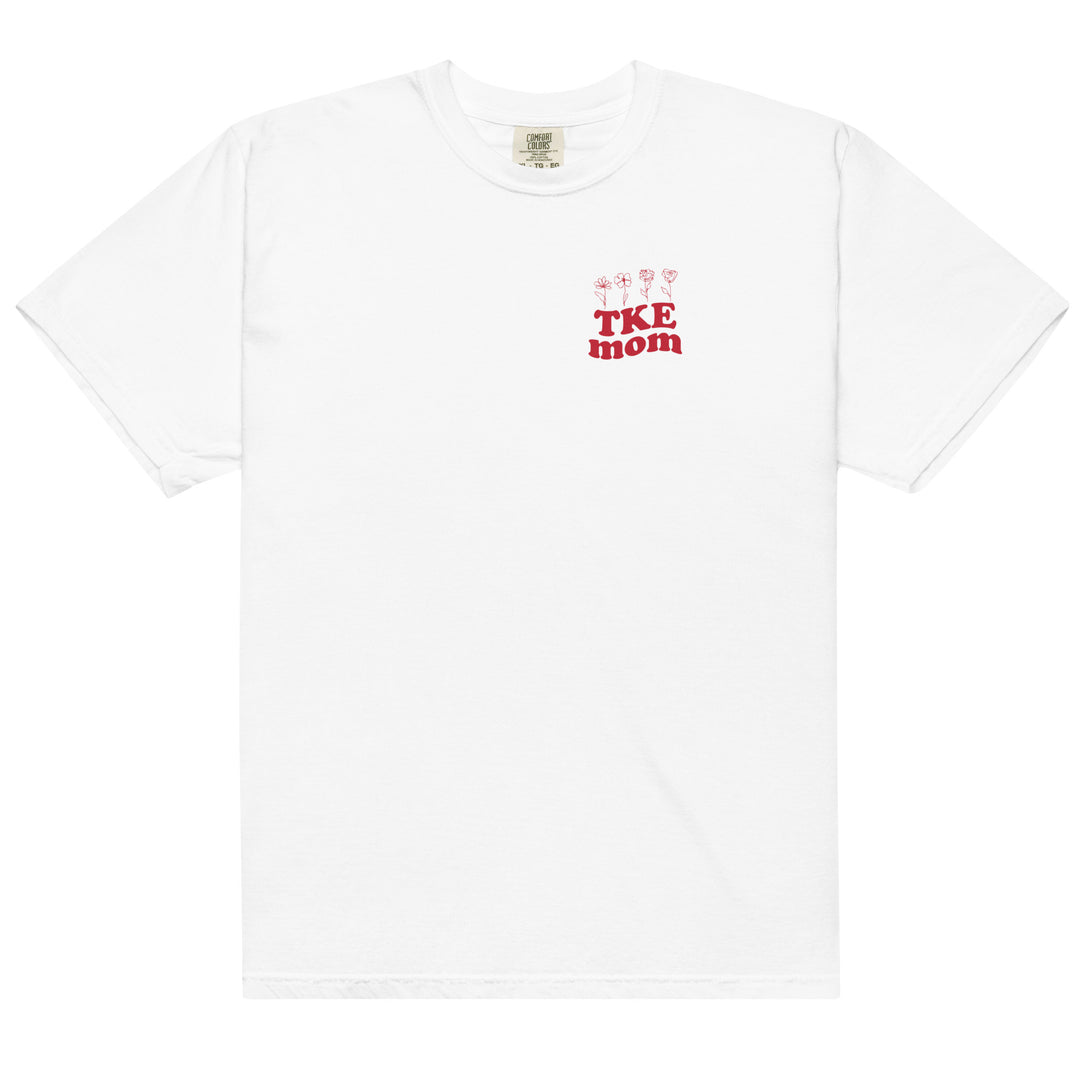 TKE Mom T-Shirt