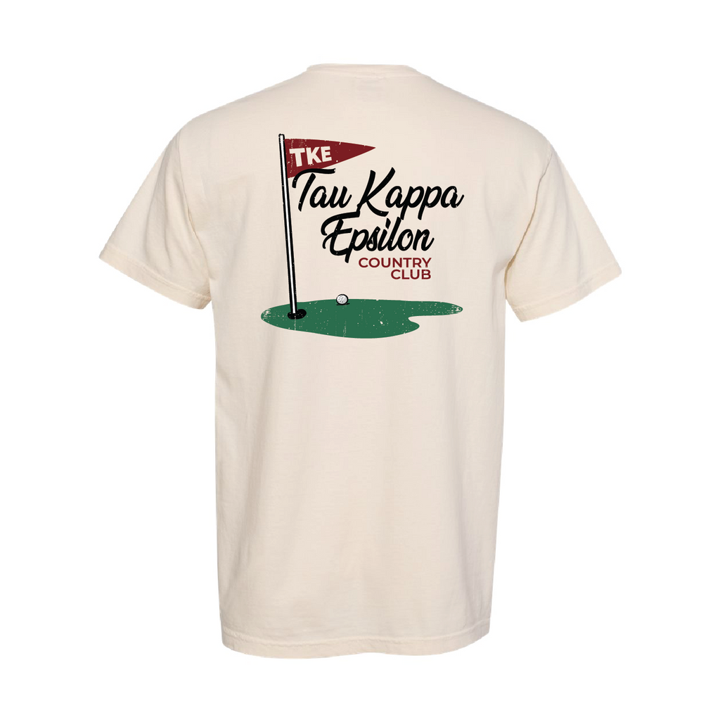 Kappa golf t shirt online