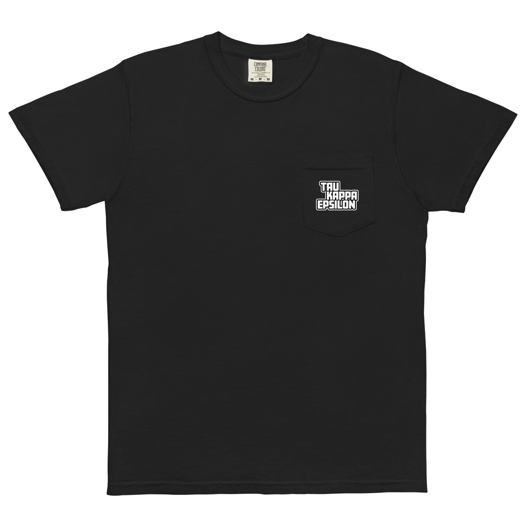 TKE Rush T-Shirt