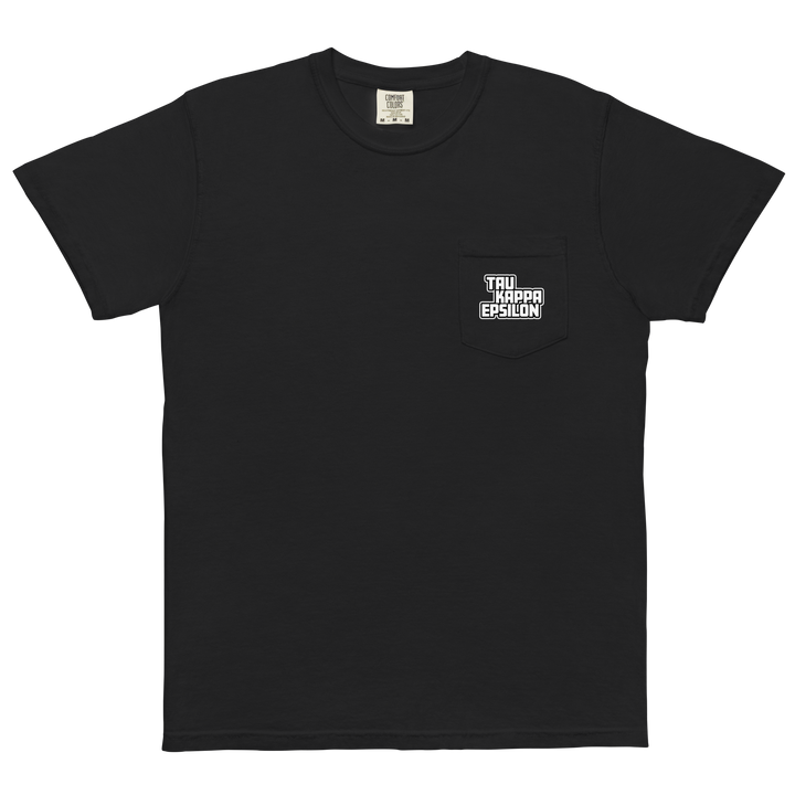 TKE Rush T-Shirt