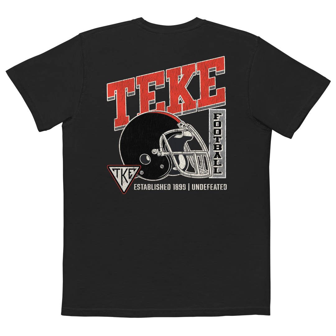 TKE Tailgate T-Shirt