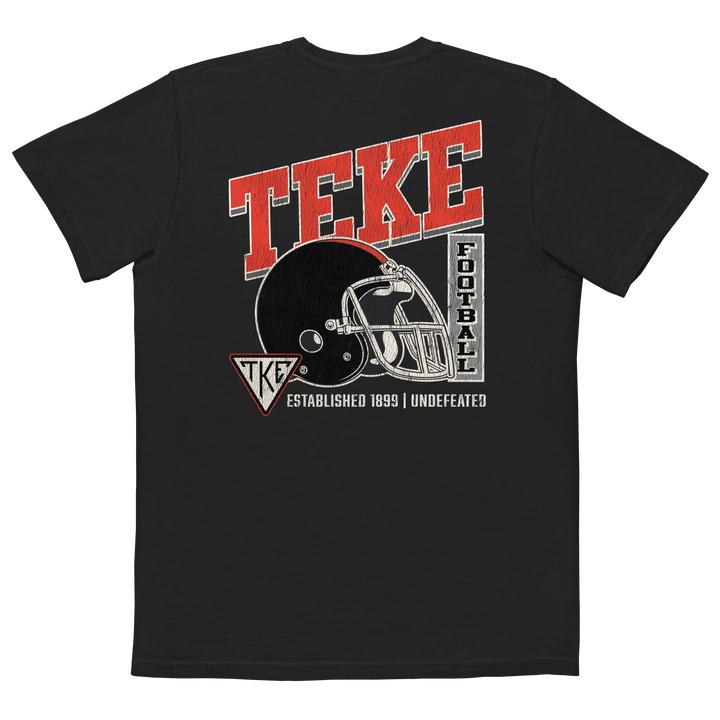 TKE Tailgate T-Shirt