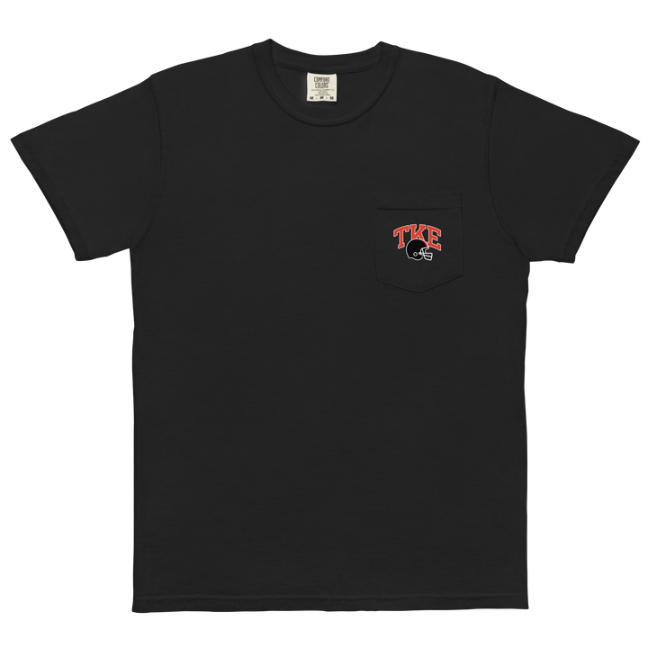 TKE Tailgate T-Shirt