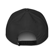 TKE Adidas Performance Golf Hat