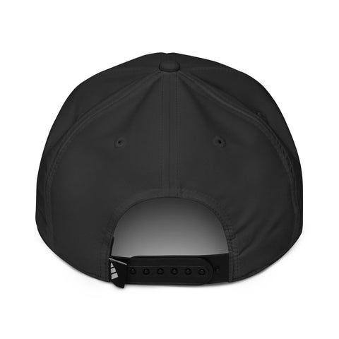 TKE Adidas Performance Golf Hat