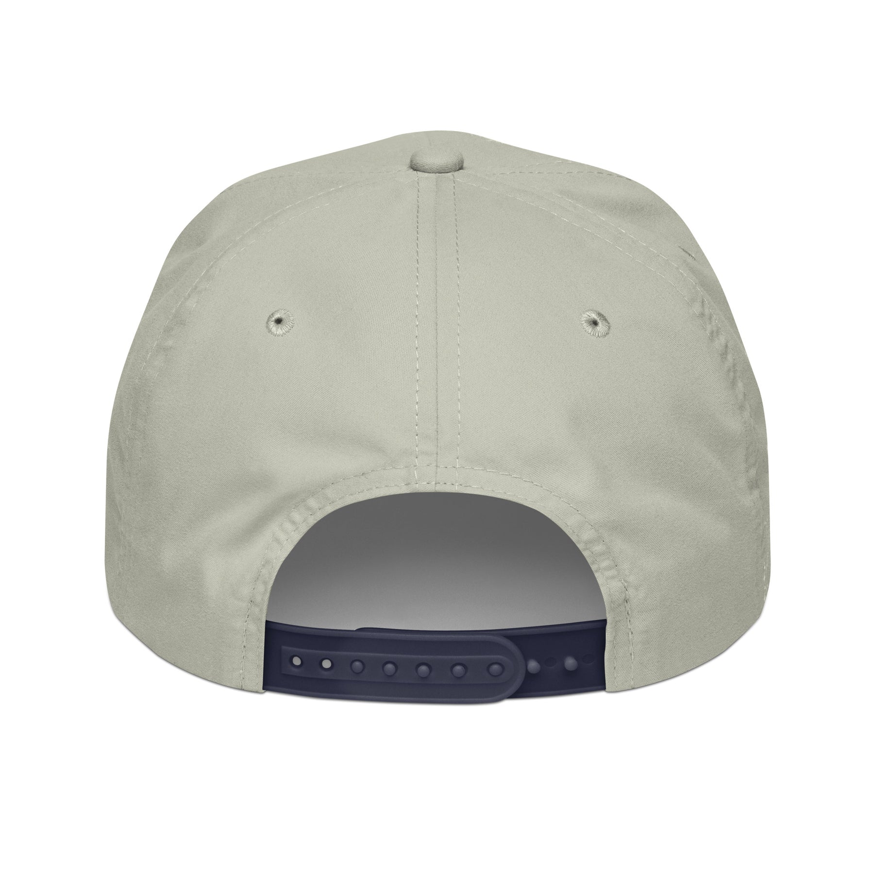 Mti Cap Ropes TKE Golf Rope Cap – The Tau Kappa Epsilon Store