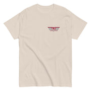 TKE Spring Break T-Shirt by Comfort Colors (2023)