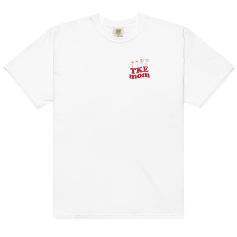 TKE Mom T-Shirt