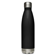 TKE Houseplate Stainless Steel Water Bottle