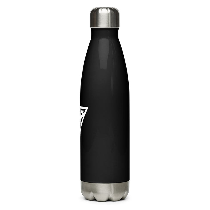 TKE Houseplate Stainless Steel Water Bottle