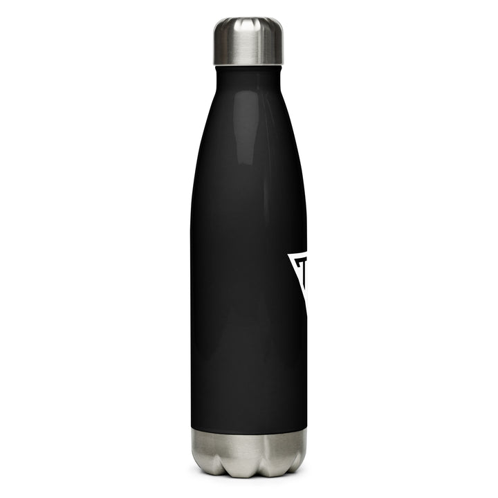 TKE Houseplate Stainless Steel Water Bottle