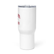 TKE Travel Mug