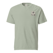 TKE St. Patty's T-Shirt by Comfort Colors (2024)