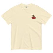 TKE Spring Break T-Shirt by Comfort Colors (2024)