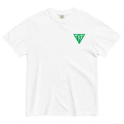 TKE St.Patty's Day T-Shirt by Comfort Colors (2023)