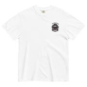 TKE Game Day T-Shirt by Comfort Colors (2023)