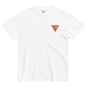 TKE Est. 1899 T-Shirt by Comfort Colors