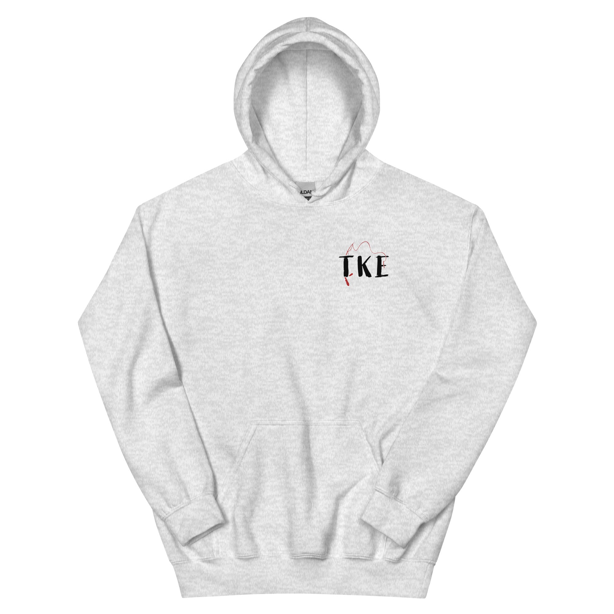 Shop All Sweatshirts – The Tau Kappa Epsilon Store