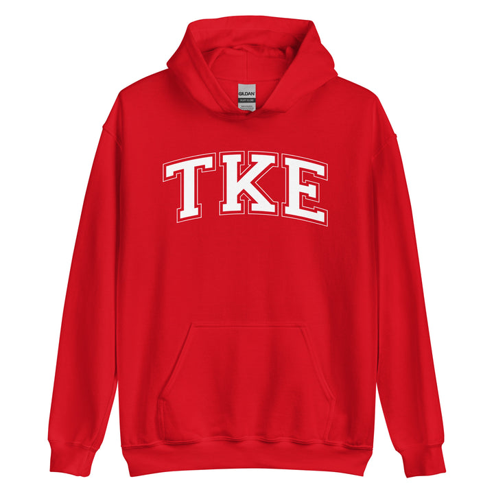 TKE New Brother Bundle