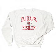 TKE - Crewneck