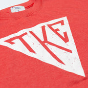 TKE - Houseplate Crewneck