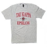 TKE - Classic Tee