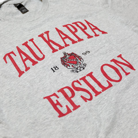 TKE - Classic Tee