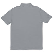 TKE Houseplate Performance Polo by adidas