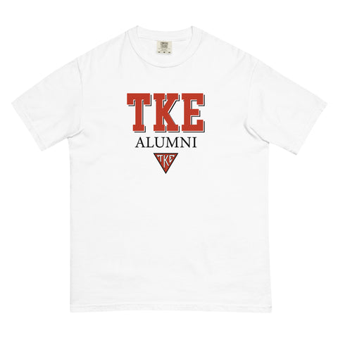 TKE Alumni T-Shirt