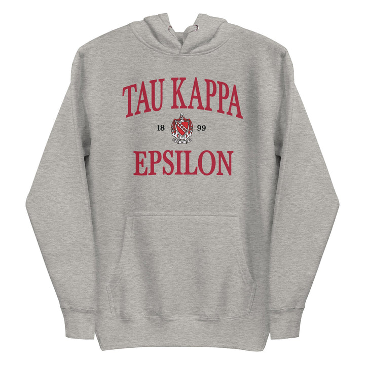 TKE Classic Hoodie