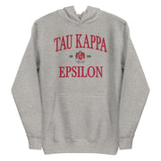 TKE Classic Hoodie