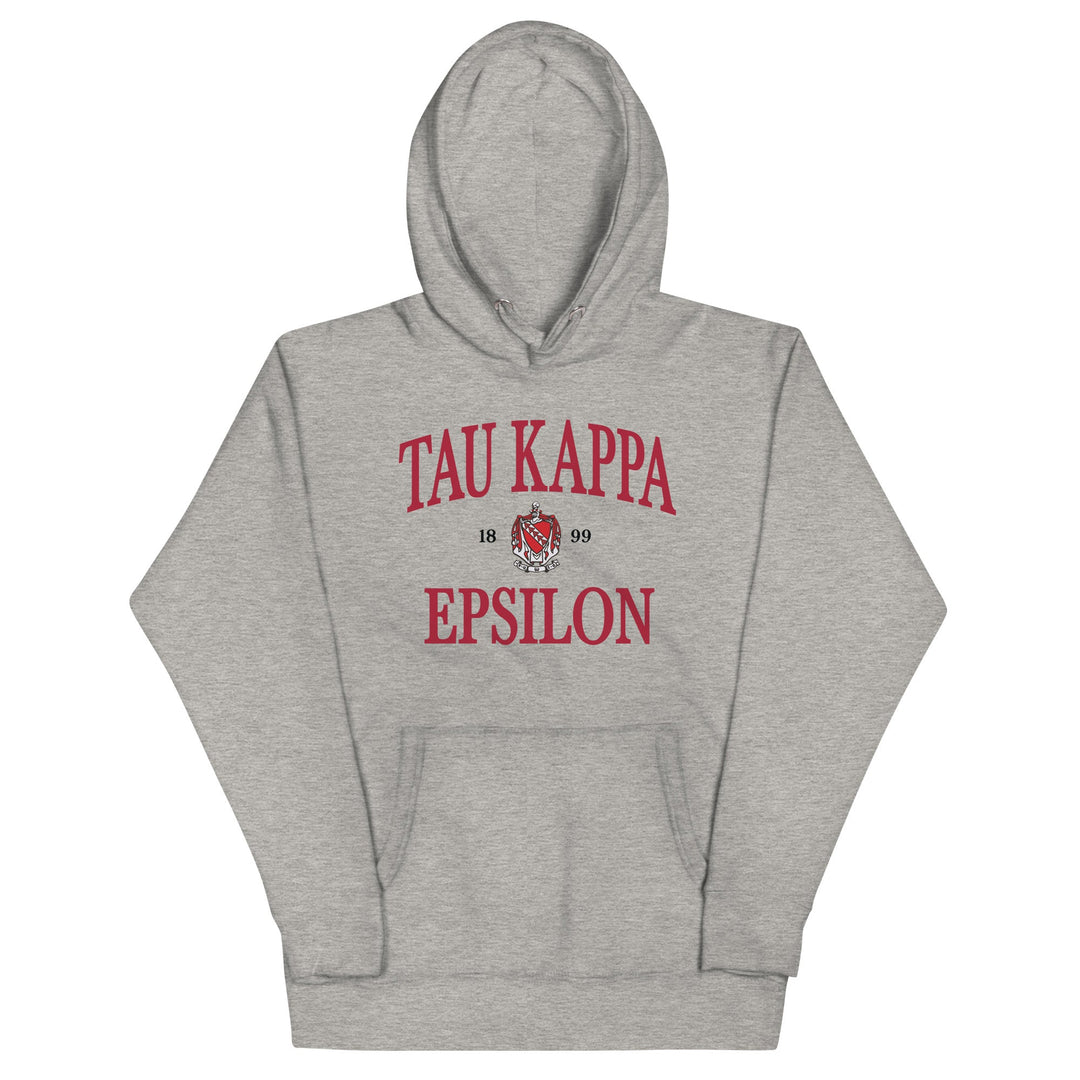 TKE Classic Hoodie